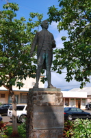 e0019280_22601.jpg