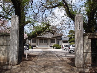 c0105785_19393548.jpg