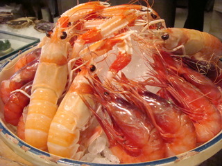 b0131786_23524431.jpg