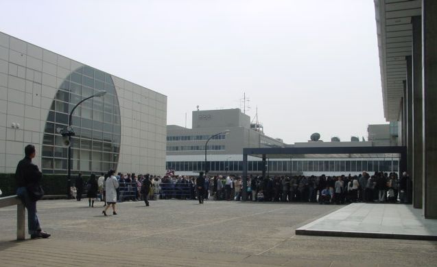 b0046888_20422680.jpg