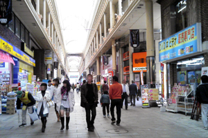 f0092389_13568.jpg