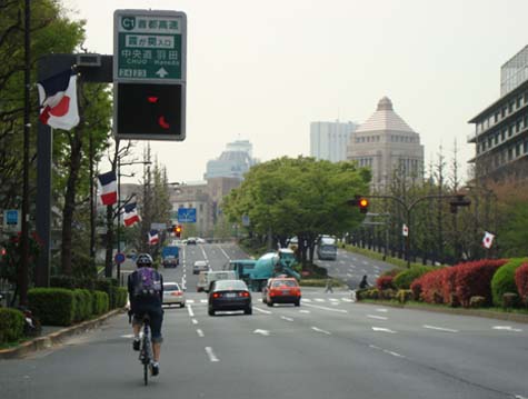 e0141290_23101668.jpg