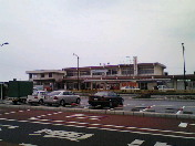 b0114392_19322712.jpg