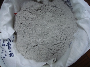 e0111793_1333377.jpg