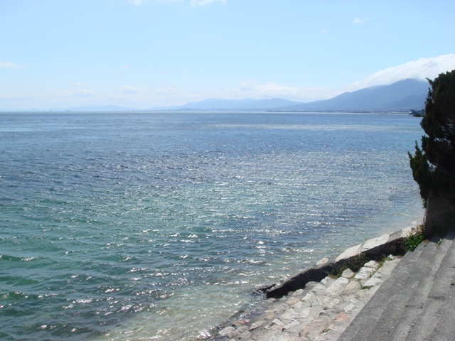 e0111793_21545629.jpg