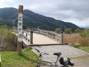 e0111793_23315471.jpg