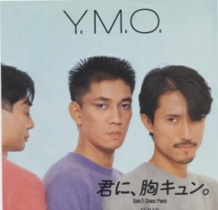 f0144493_8403773.jpg