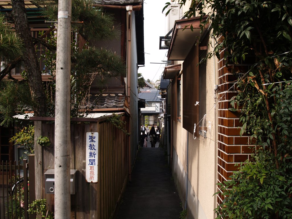 c0031794_1633486.jpg