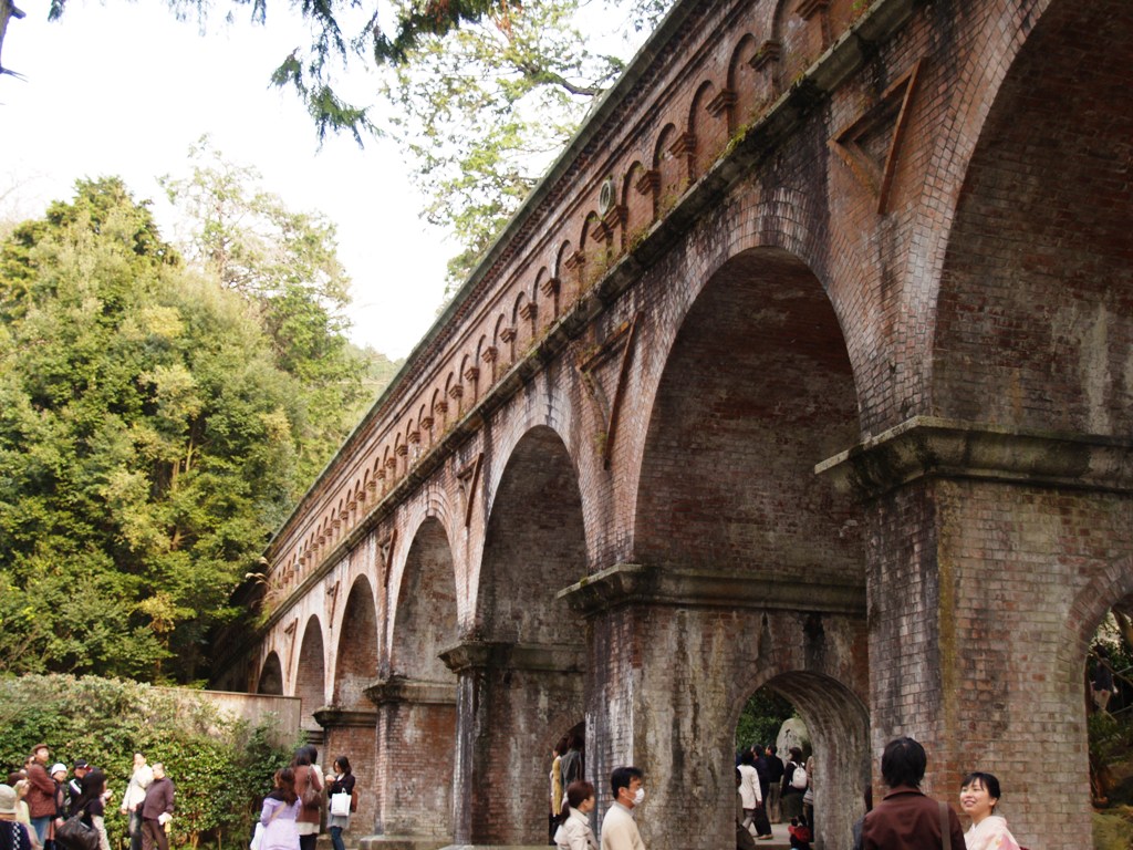 c0031794_16421266.jpg