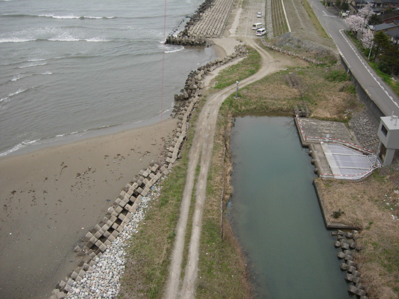 f0084796_20281126.jpg