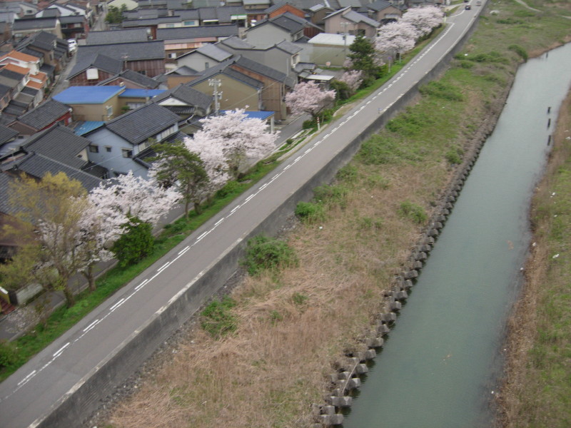 f0084796_20285657.jpg