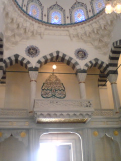 c0159398_21113229.jpg