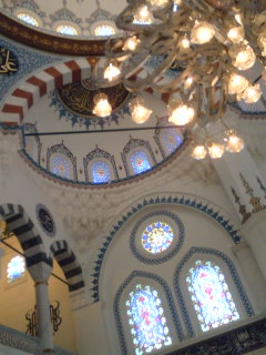 c0159398_21133552.jpg