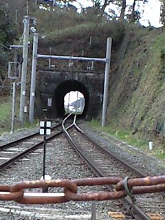 e0041699_1627122.jpg
