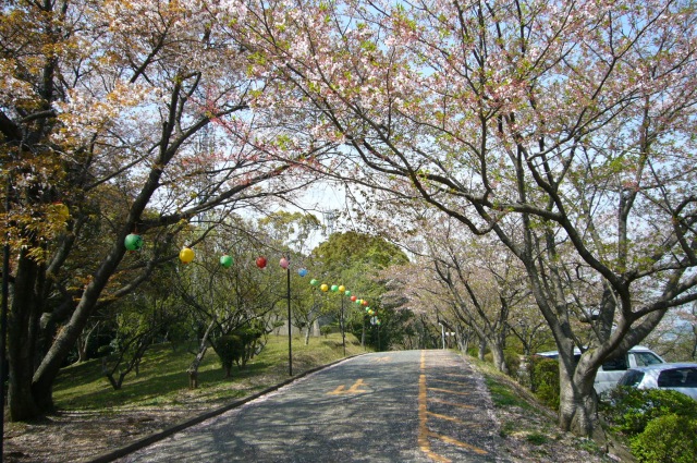 f0036700_13103413.jpg