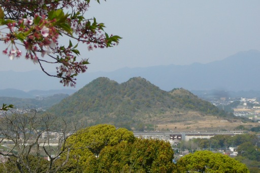 f0036700_13111131.jpg