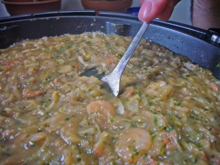 f0036700_132556.jpg