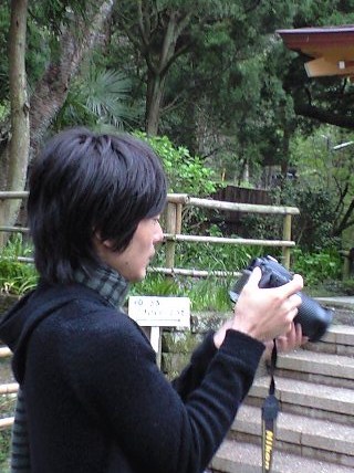 b0083902_00427.jpg