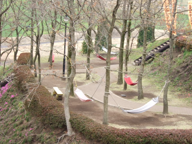 c0157103_16505971.jpg