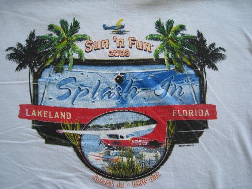 c0049105_7161110.jpg