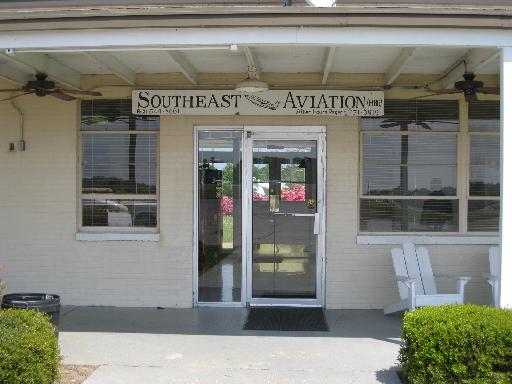 c0049105_7293383.jpg