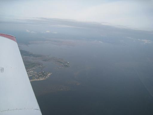 c0049105_7344951.jpg