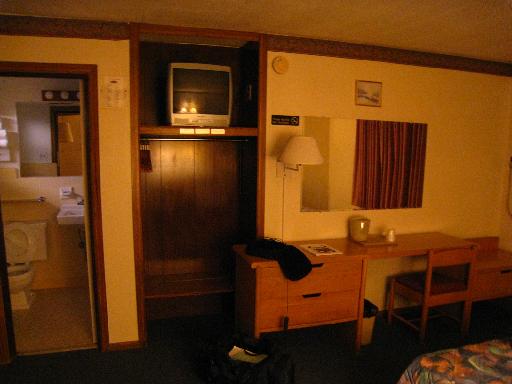c0049105_7471316.jpg