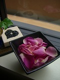 c0148705_13422292.jpg