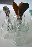 c0148705_13424841.jpg