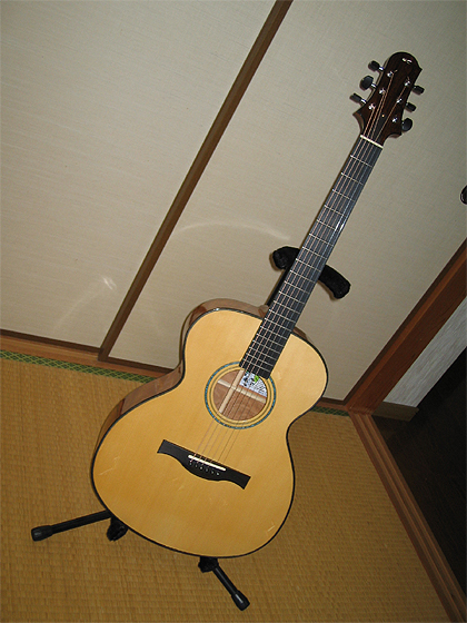 a0010607_1646890.jpg