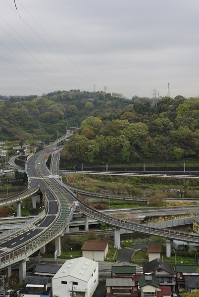 a0071507_22423311.jpg