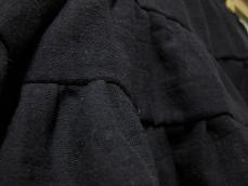 c0138908_14334298.jpg