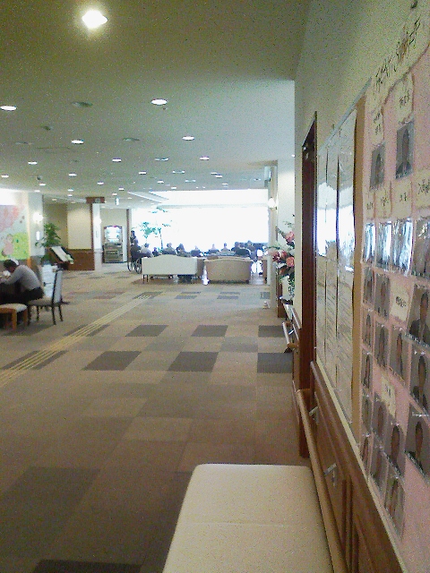 b0019909_194252.jpg
