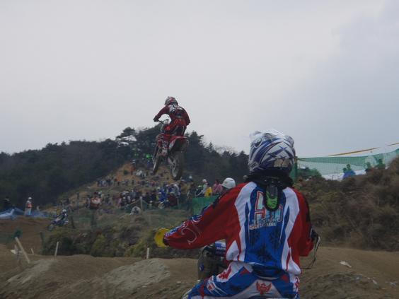 c0132311_2349275.jpg
