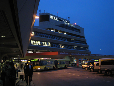 e0038811_1926546.jpg