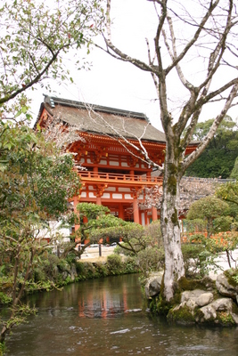 b0131812_16482980.jpg