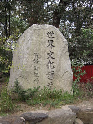 b0131812_19194361.jpg