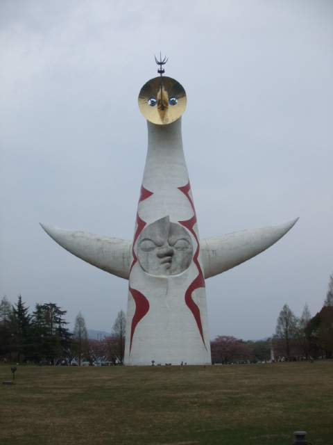 d0067812_2384239.jpg