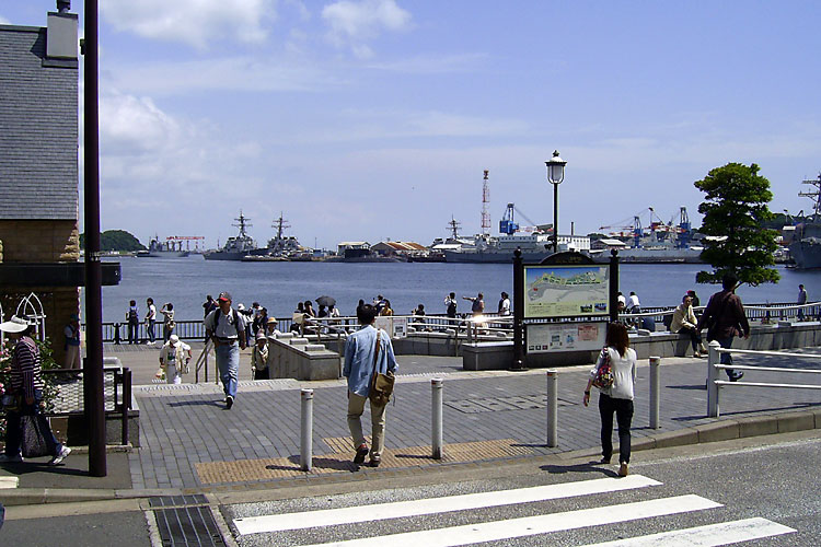 b0131214_11354597.jpg