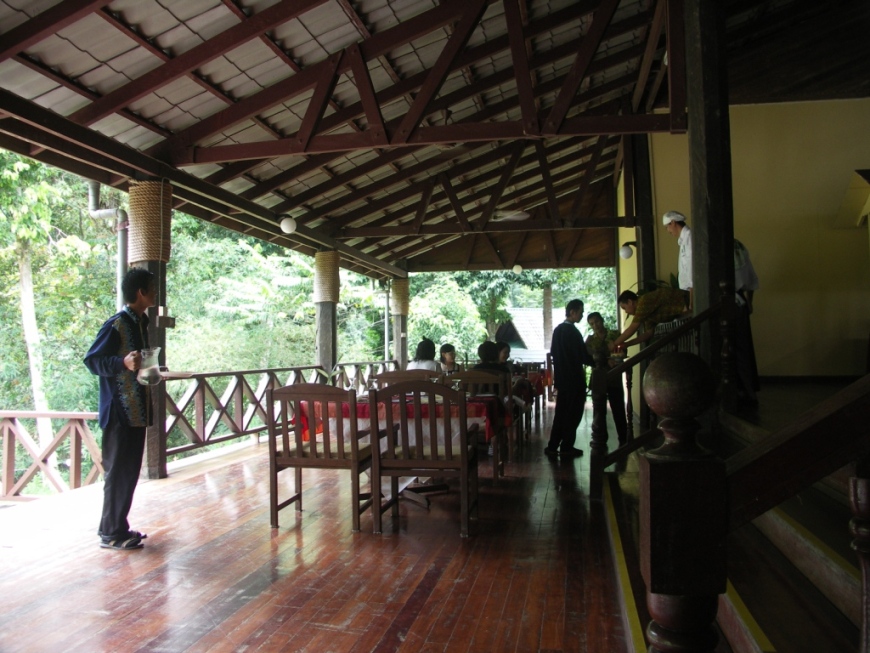 f0064415_045777.jpg