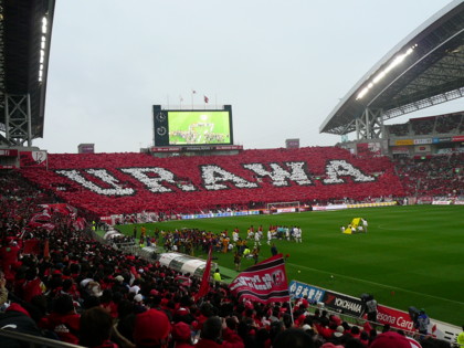 a0077616_19331142.jpg