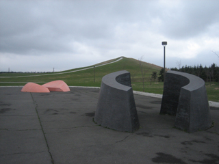 e0080117_20455461.jpg