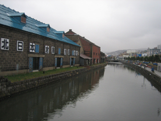 e0080117_20585581.jpg