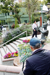 e0083517_125924.jpg