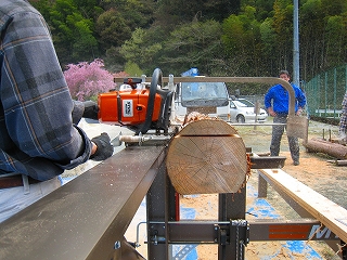 e0002820_21215893.jpg
