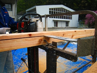 e0002820_21274613.jpg