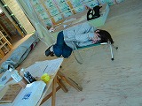 c0094621_16234638.jpg