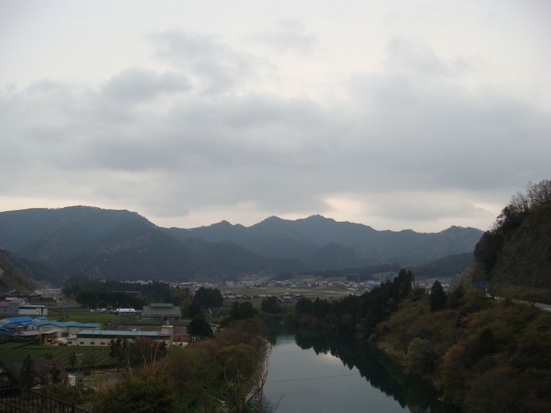 c0124021_20463073.jpg