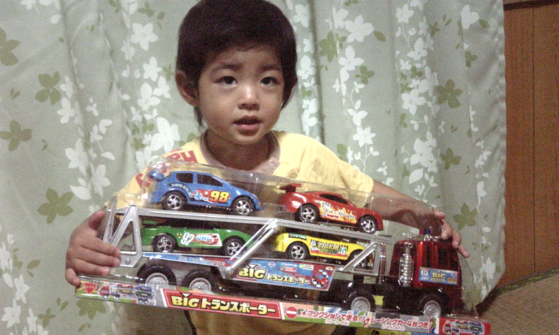 f0009821_23224689.jpg