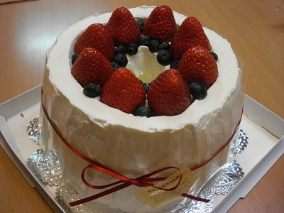 b0087822_13432880.jpg